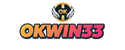 Okwin33