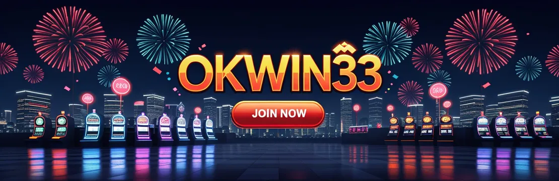 Okwin33